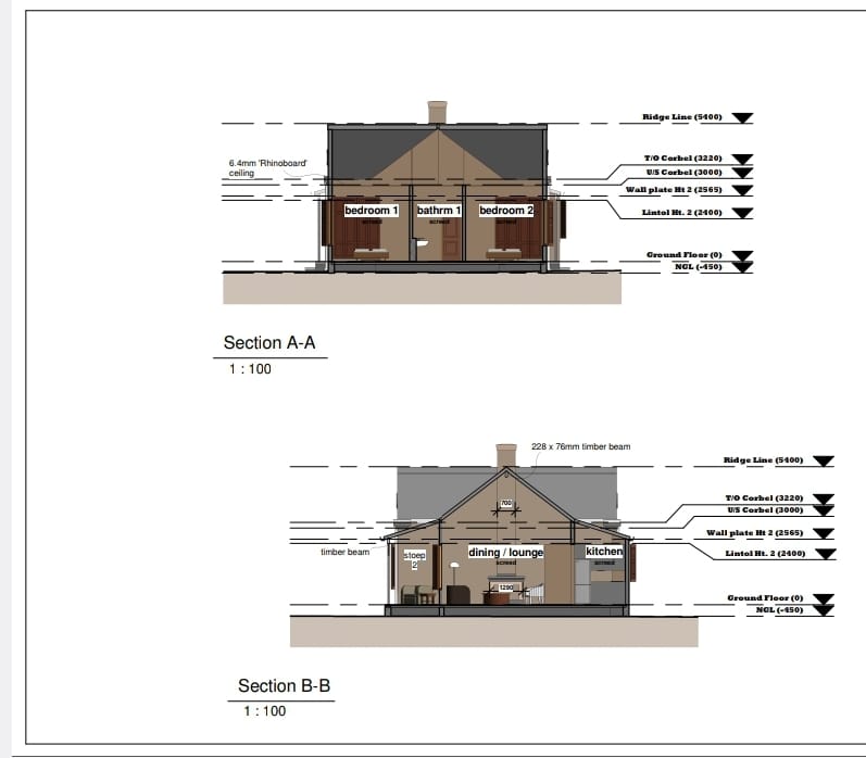 Commercial Property for Sale in Bushmans Sands Golf Estate Eastern Cape